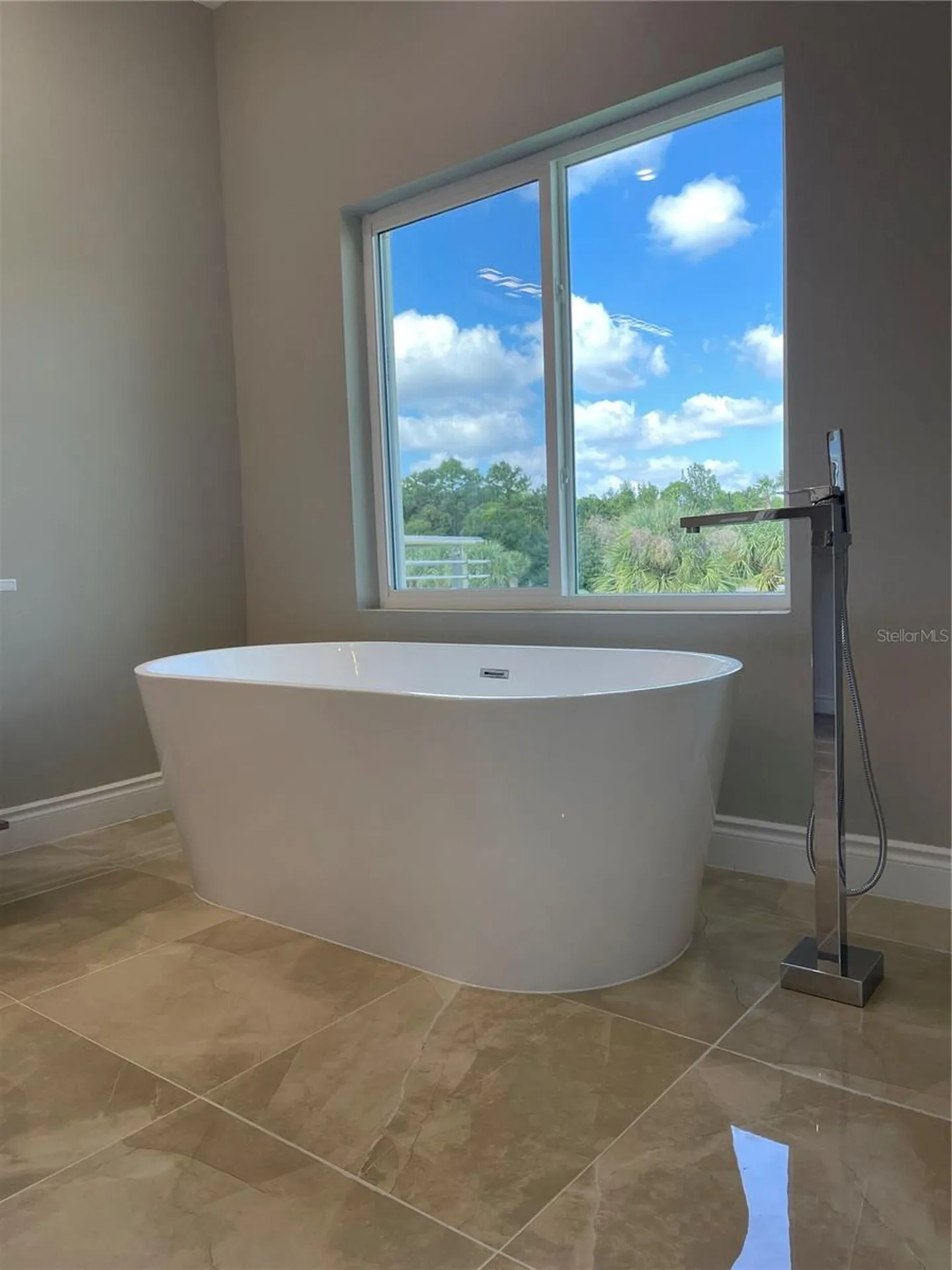 1810 Brentwood Court Davenport FL 33837