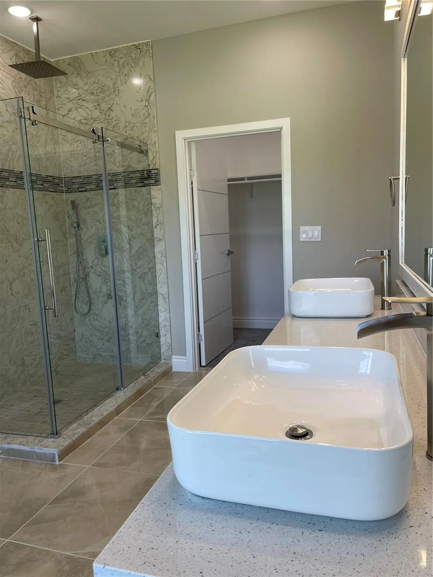 1810 Brentwood Court Davenport FL 33837
