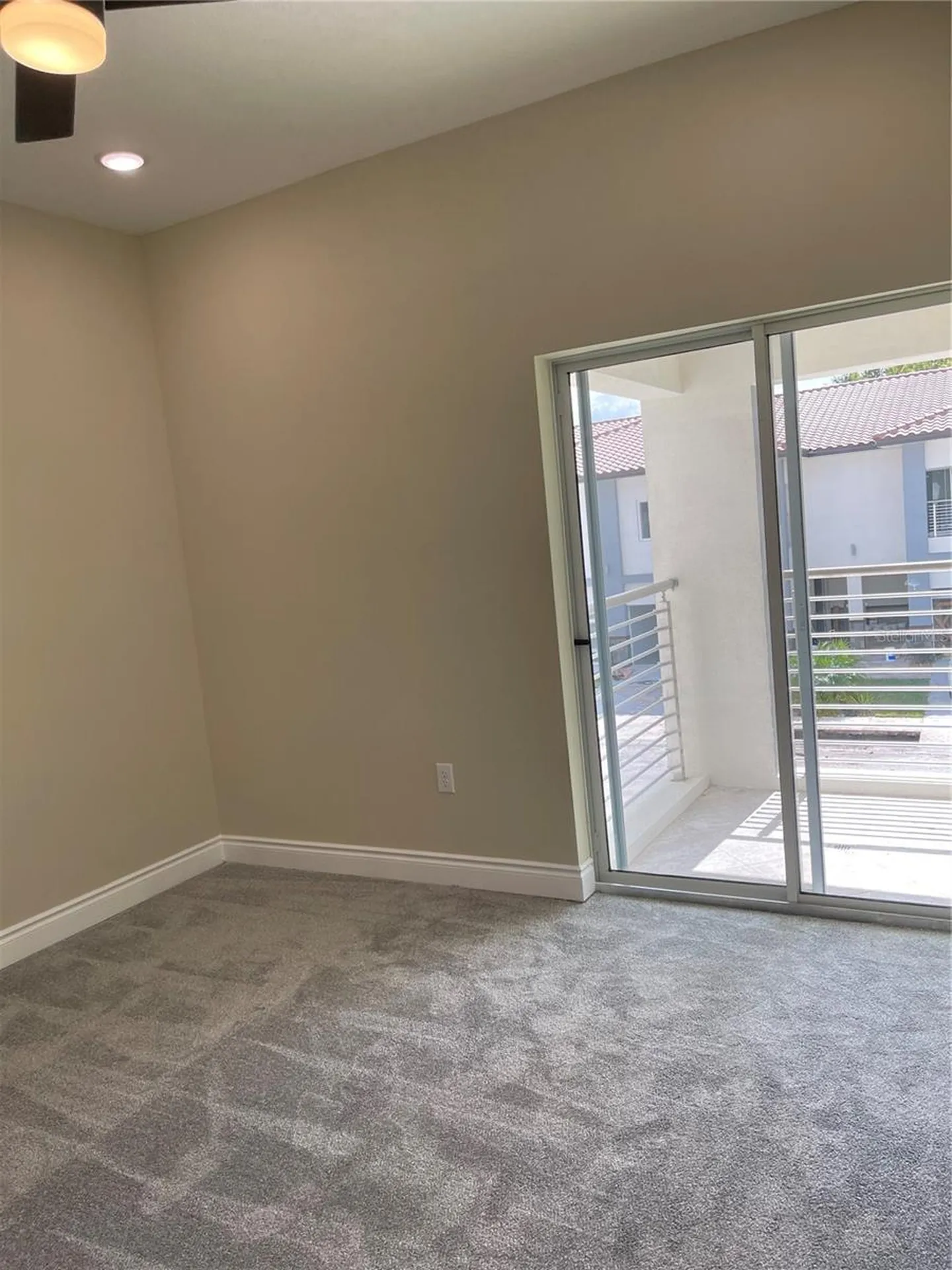 1810 Brentwood Court Davenport FL 33837