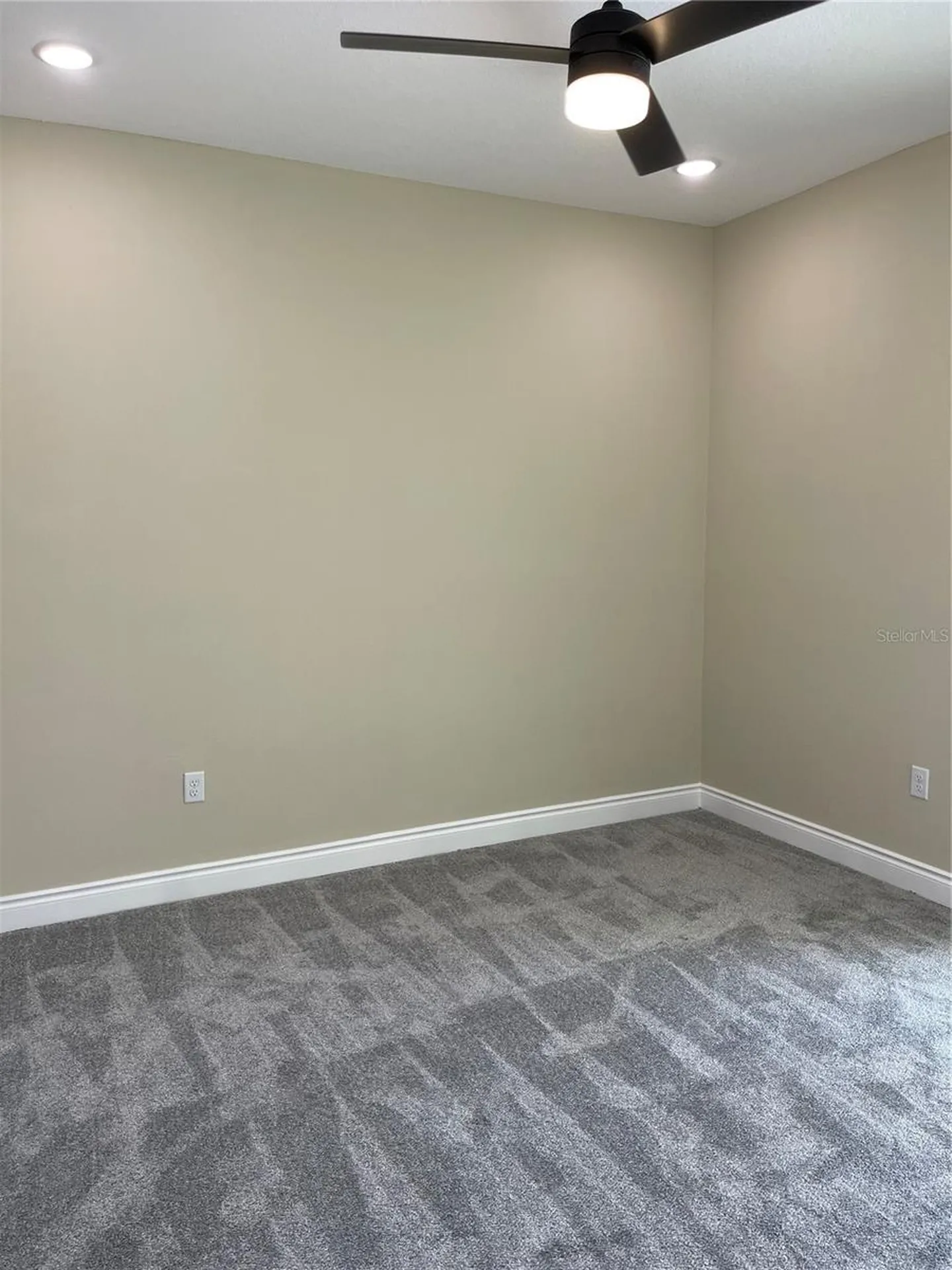 1810 Brentwood Court Davenport FL 33837