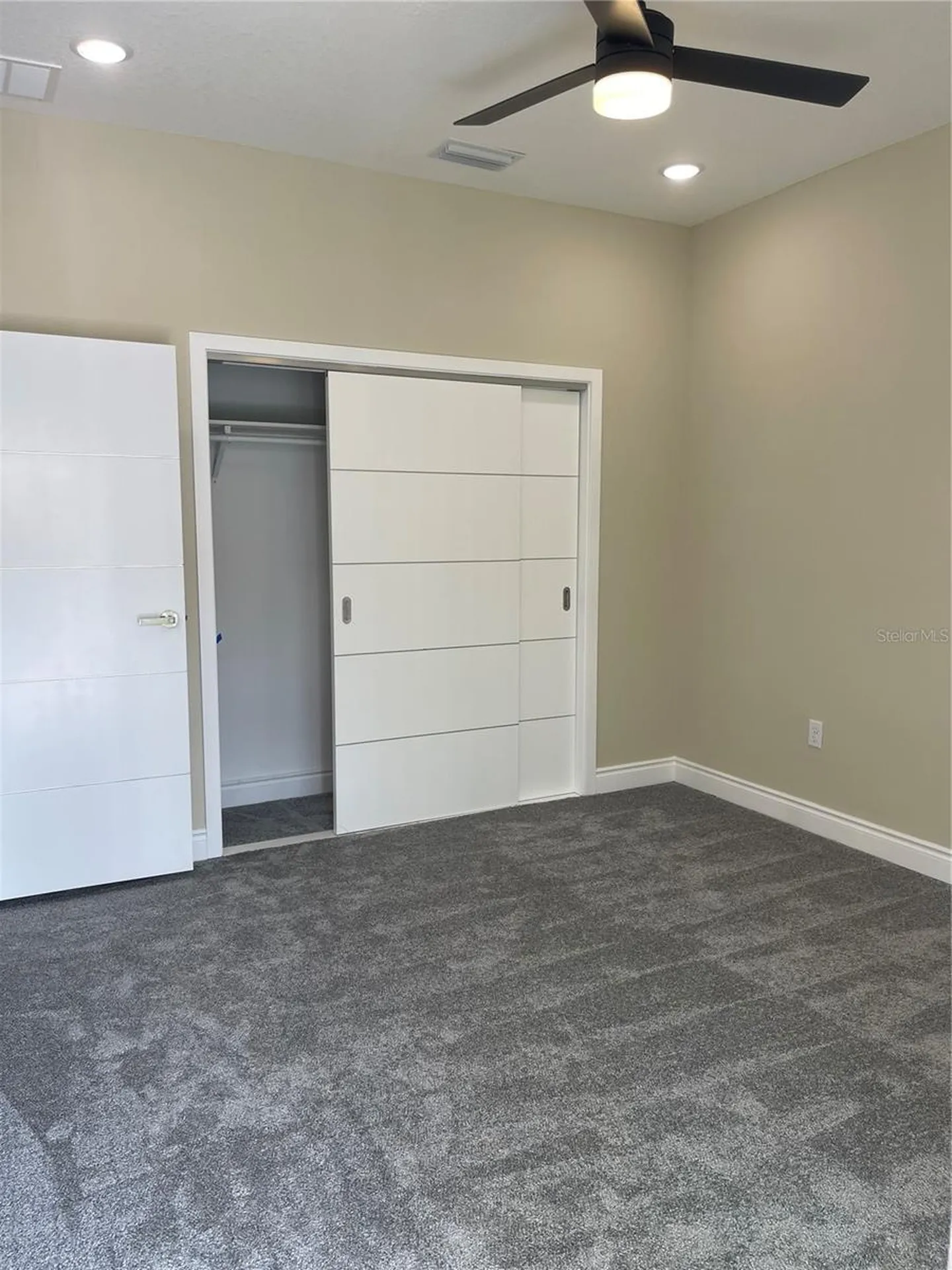 1810 Brentwood Court Davenport FL 33837