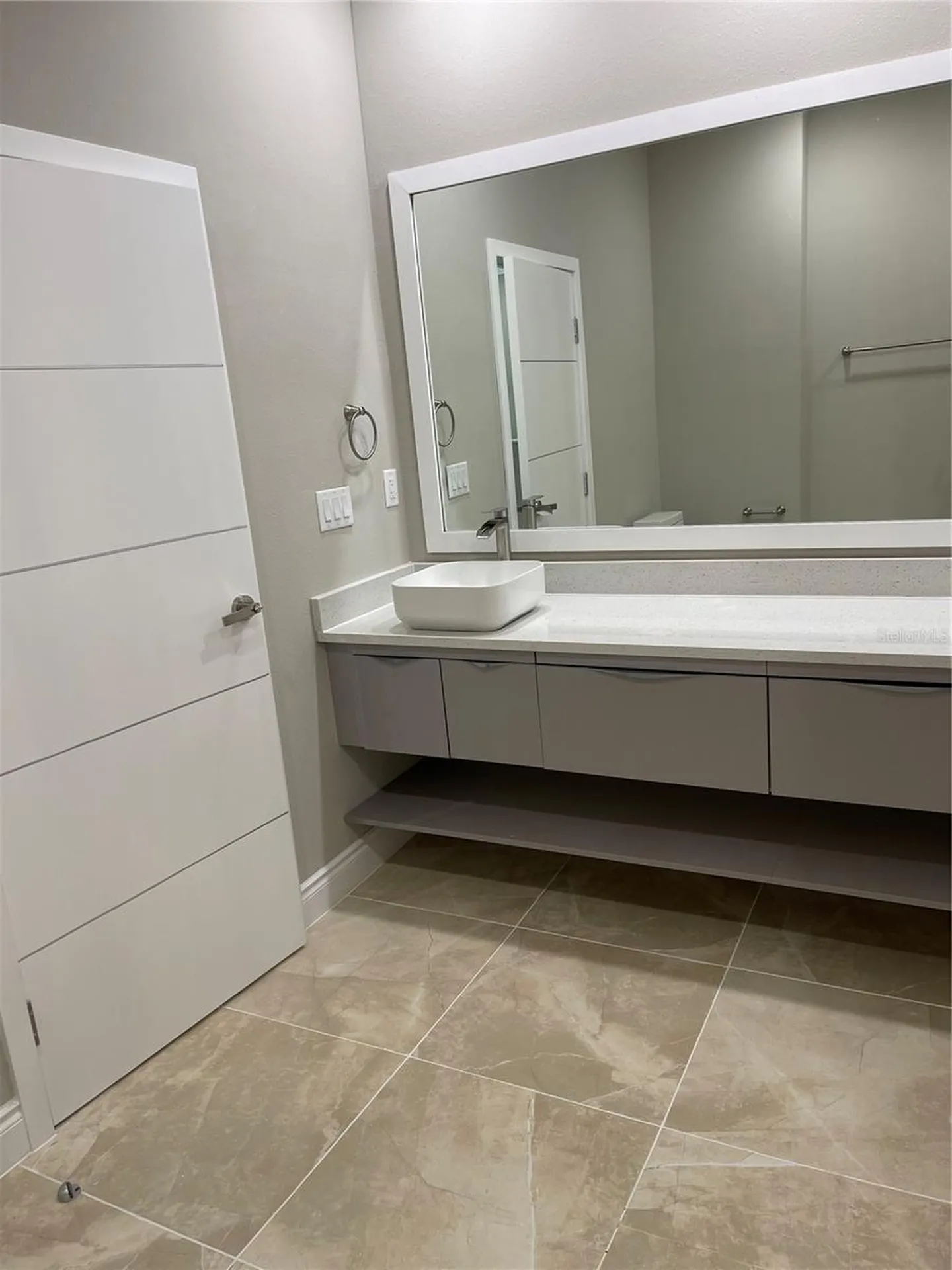 1810 Brentwood Court Davenport FL 33837