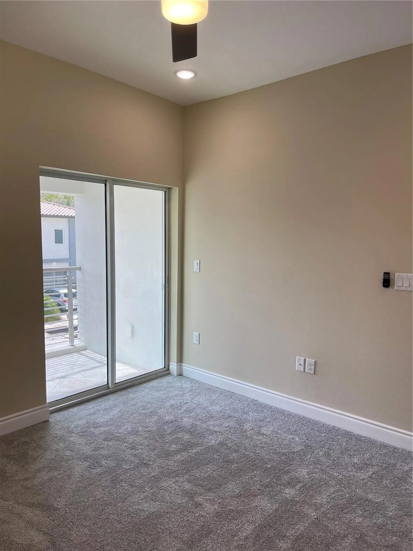 1810 Brentwood Court Davenport FL 33837