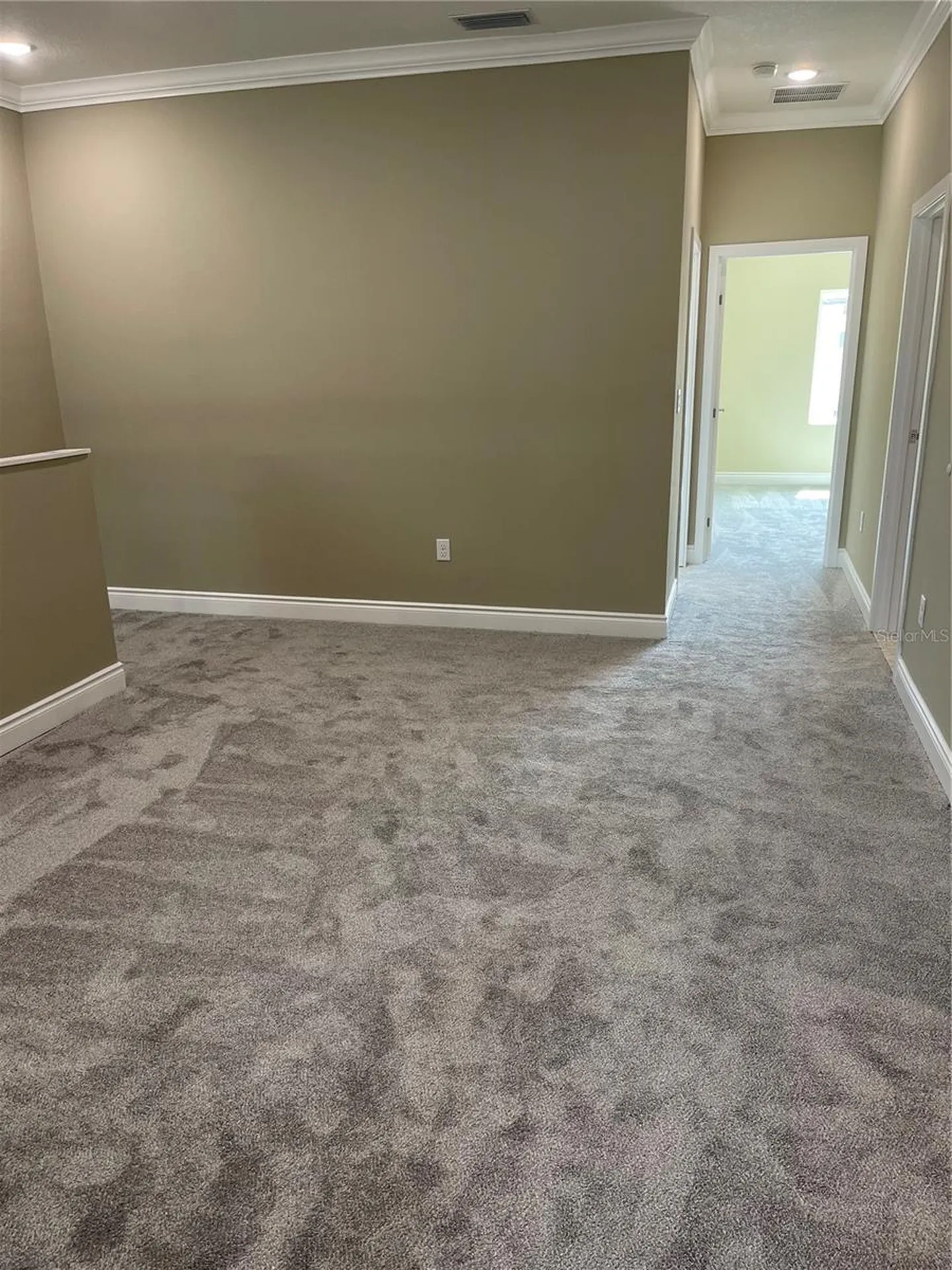 1810 Brentwood Court Davenport FL 33837