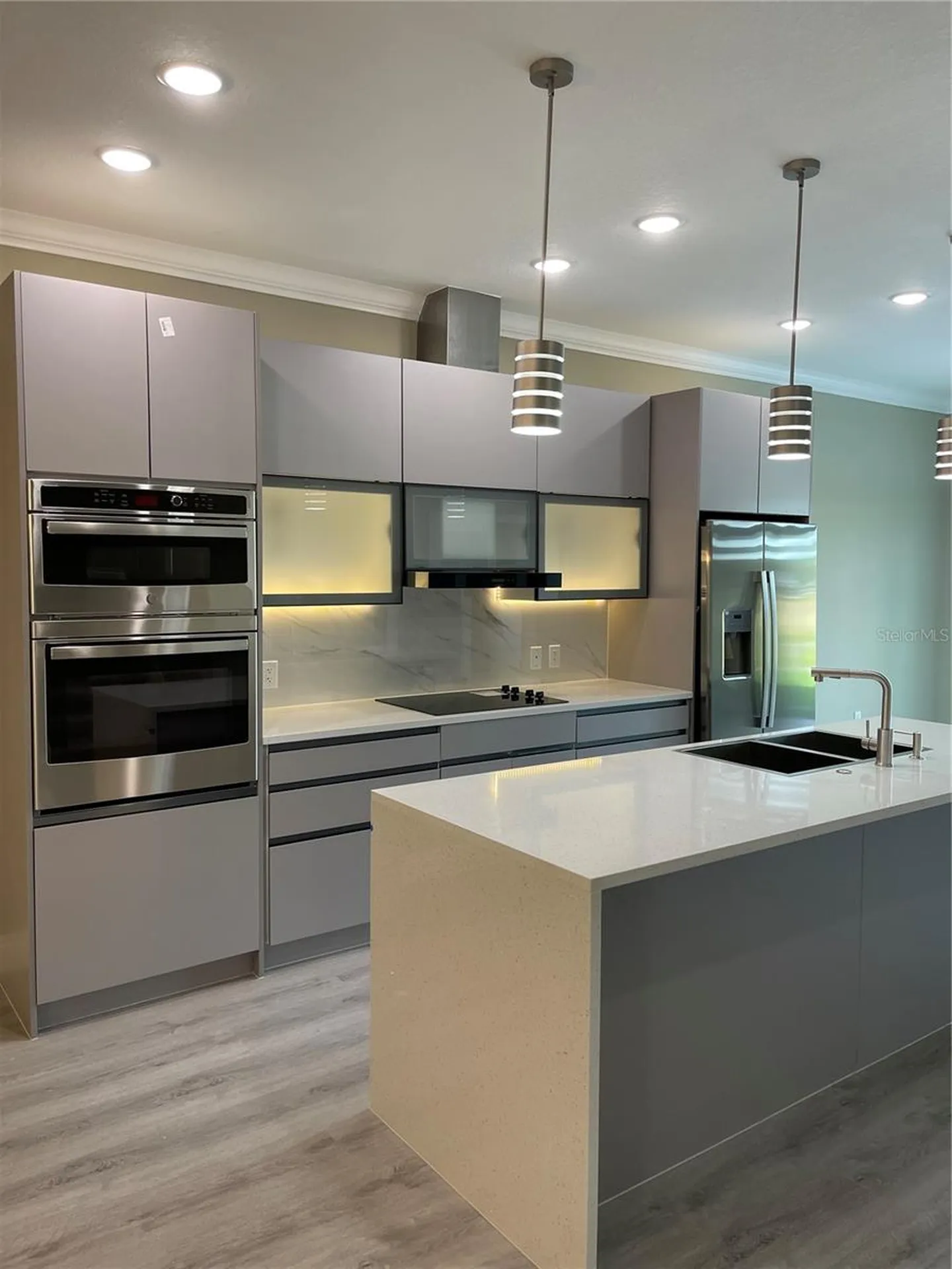1810 Brentwood Court Davenport FL 33837