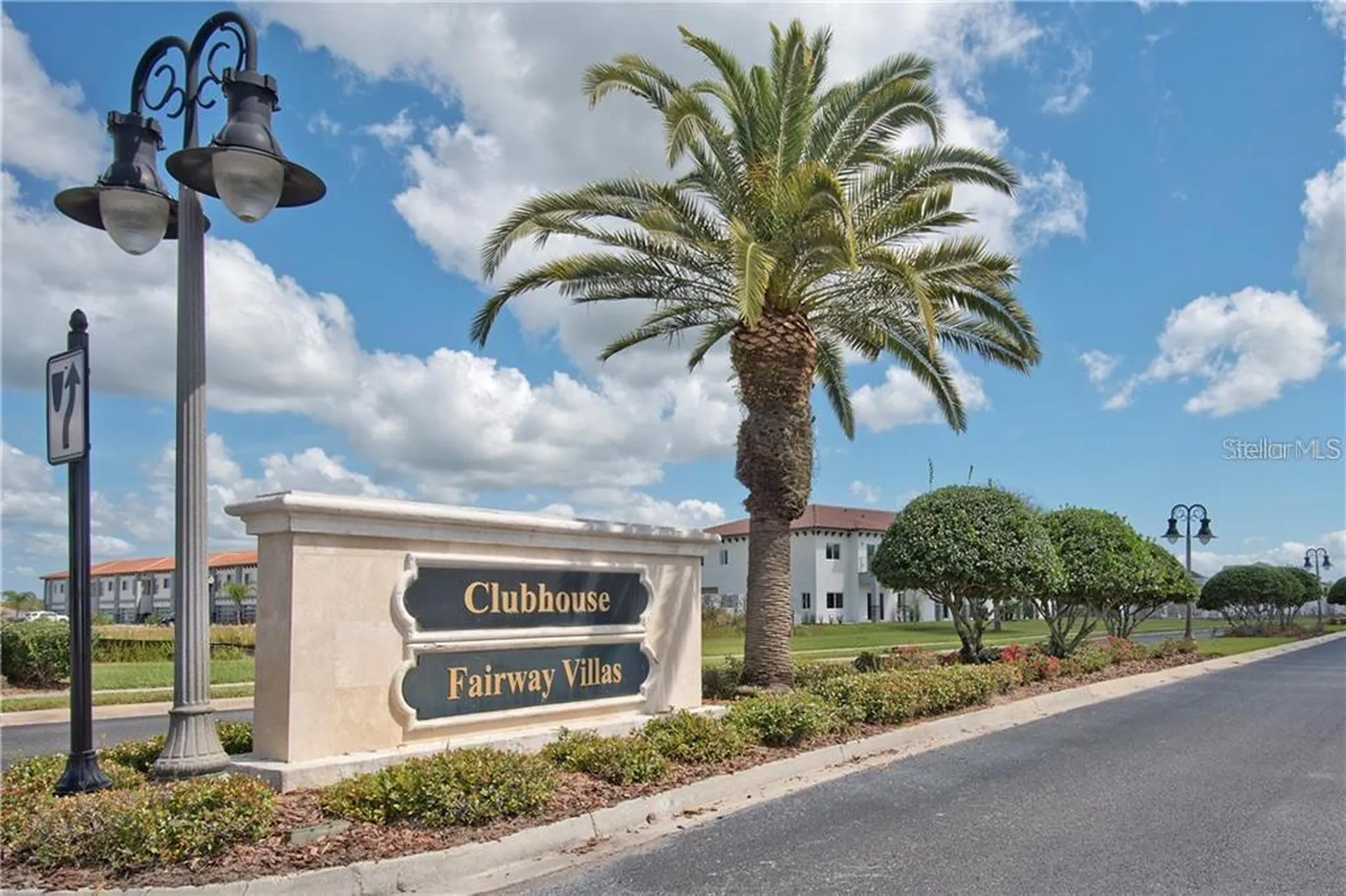1810 Brentwood Court Davenport FL 33837