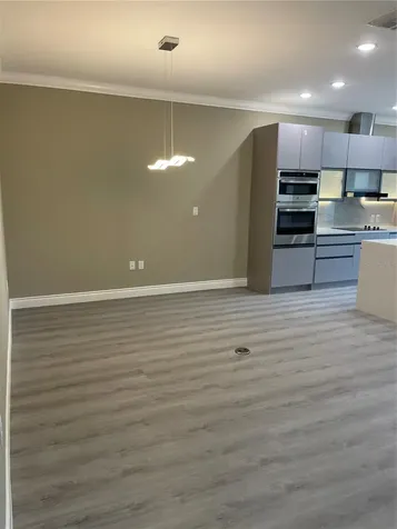 1810 Brentwood Court Davenport FL 33837