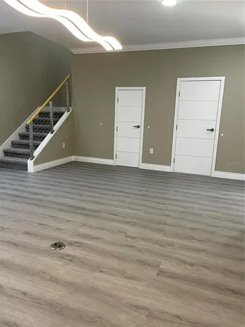 1810 Brentwood Court Davenport FL 33837