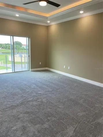 1810 Brentwood Court Davenport FL 33837
