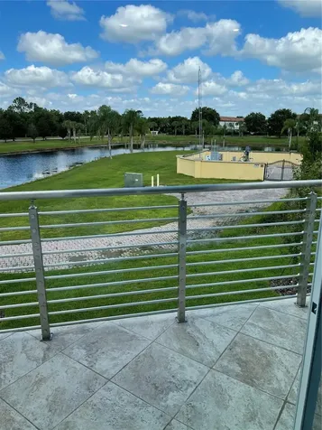 1810 Brentwood Court Davenport FL 33837