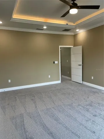 1810 Brentwood Court Davenport FL 33837