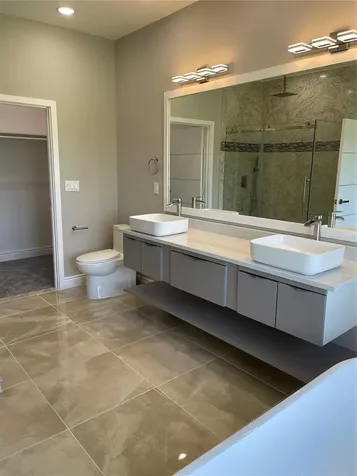 1810 Brentwood Court Davenport FL 33837