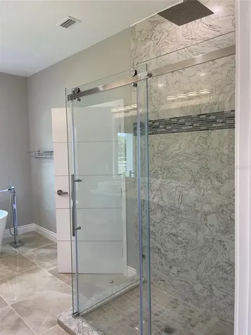 1810 Brentwood Court Davenport FL 33837