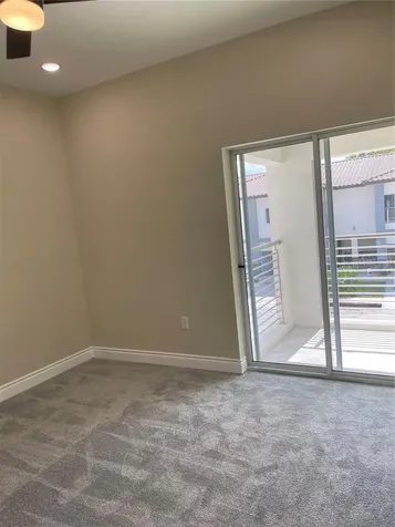 1810 Brentwood Court Davenport FL 33837