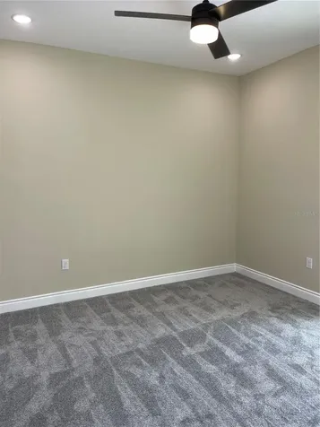 1810 Brentwood Court Davenport FL 33837