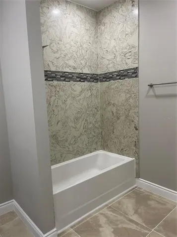1810 Brentwood Court Davenport FL 33837