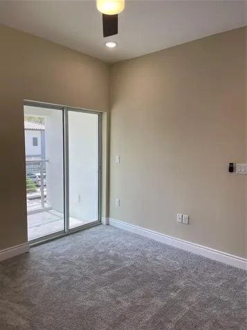 1810 Brentwood Court Davenport FL 33837