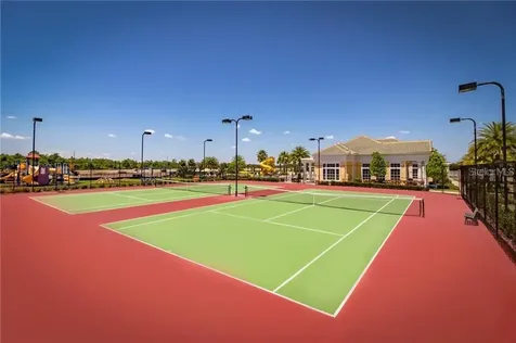 1810 Brentwood Court Davenport FL 33837