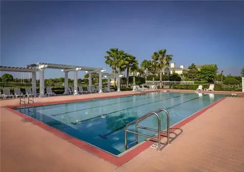 1810 Brentwood Court Davenport FL 33837