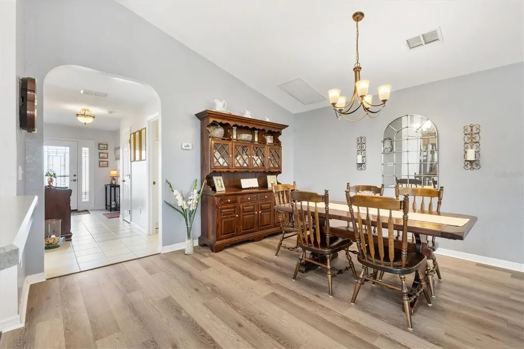 11193 SE 173rd Place Summerfield FL 34491