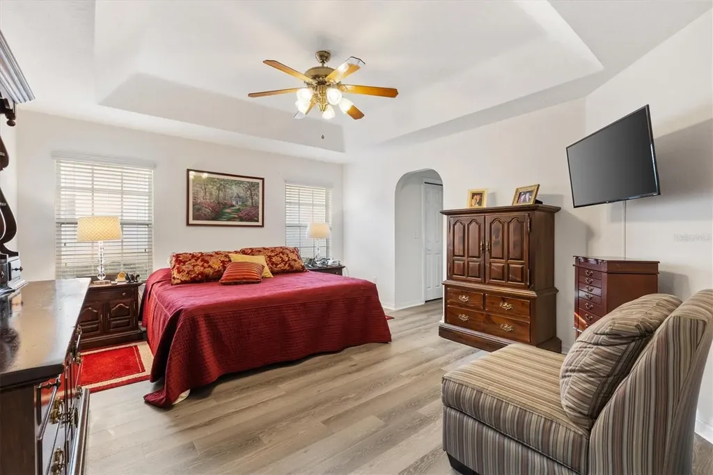 11193 SE 173rd Place Summerfield FL 34491