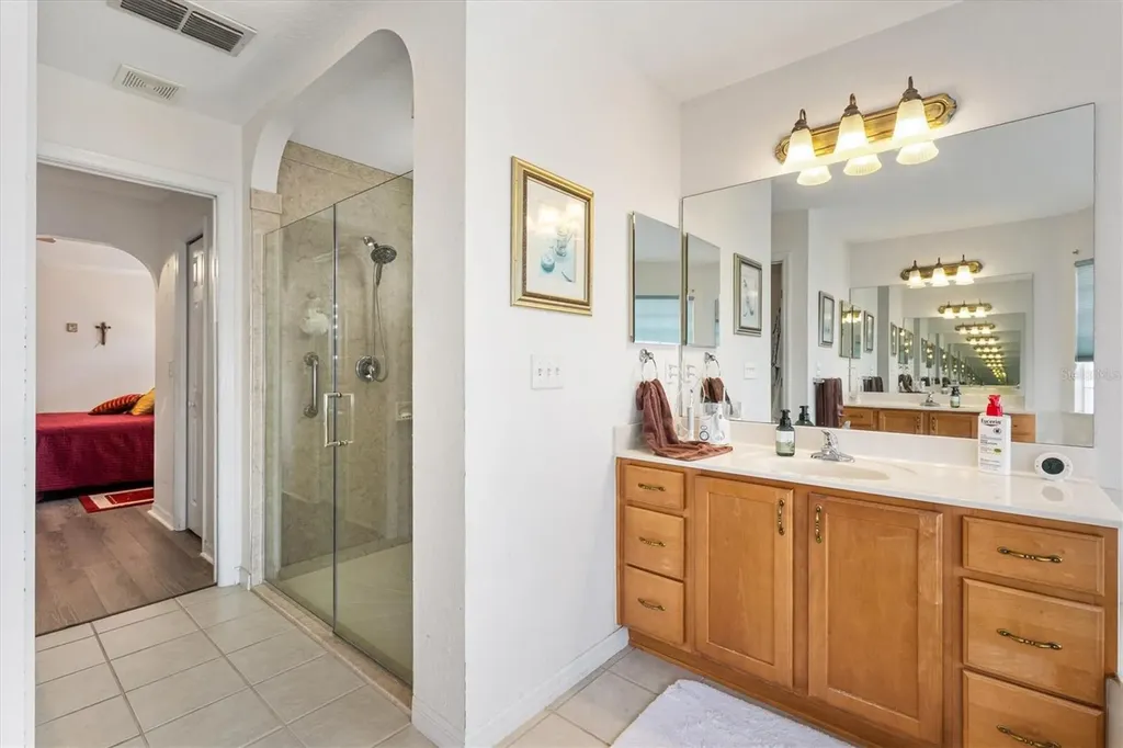 11193 SE 173rd Place Summerfield FL 34491