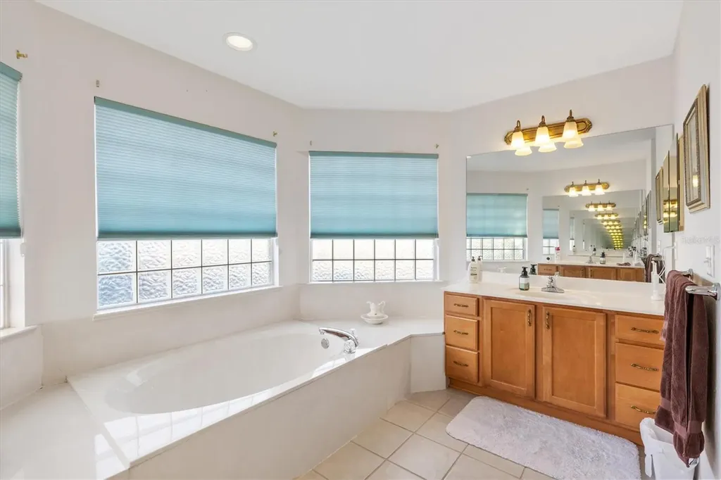 11193 SE 173rd Place Summerfield FL 34491