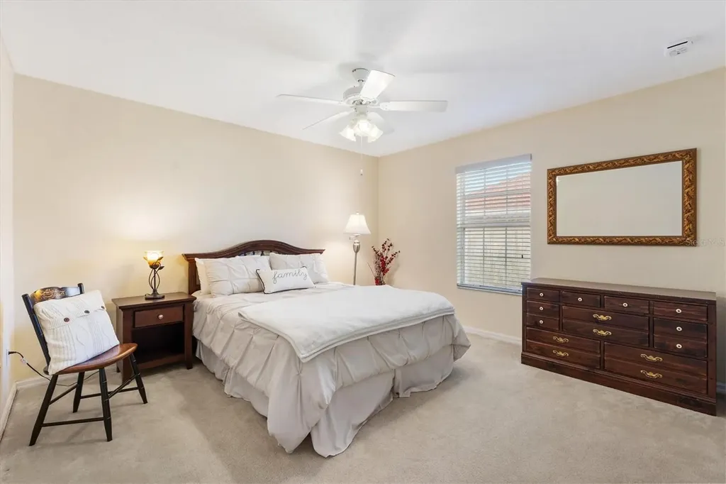 11193 SE 173rd Place Summerfield FL 34491