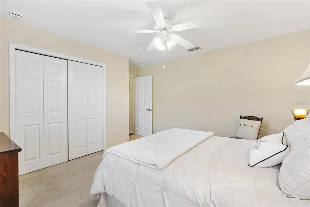 11193 SE 173rd Place Summerfield FL 34491