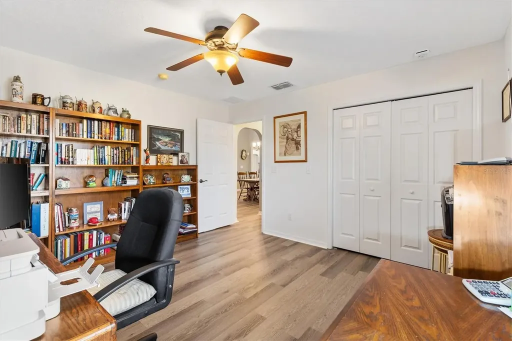 11193 SE 173rd Place Summerfield FL 34491