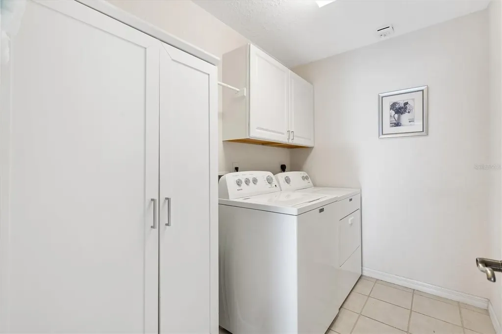 11193 SE 173rd Place Summerfield FL 34491