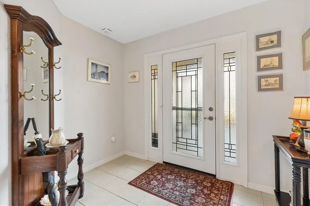 11193 SE 173rd Place Summerfield FL 34491