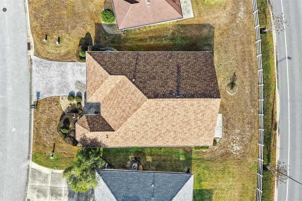 11193 SE 173rd Place Summerfield FL 34491