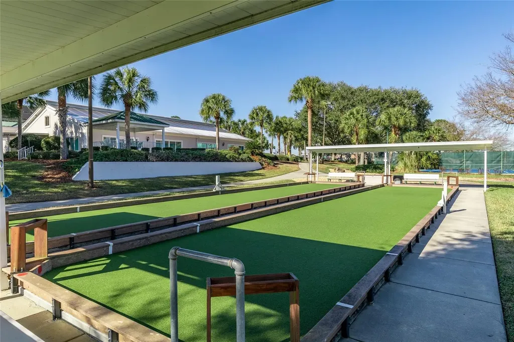 11193 SE 173rd Place Summerfield FL 34491