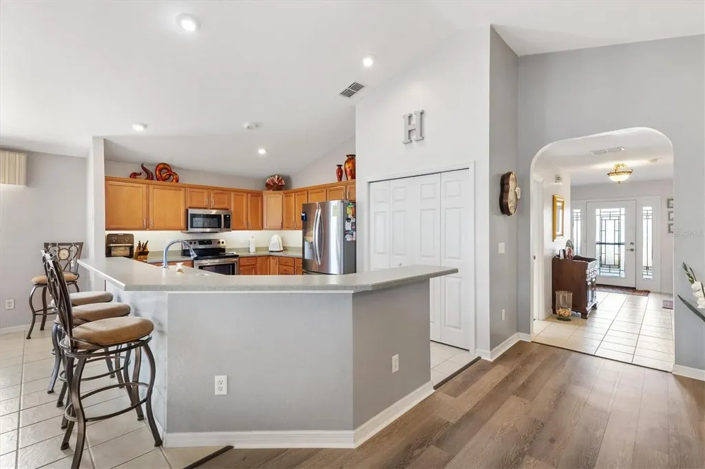 11193 SE 173rd Place Summerfield FL 34491