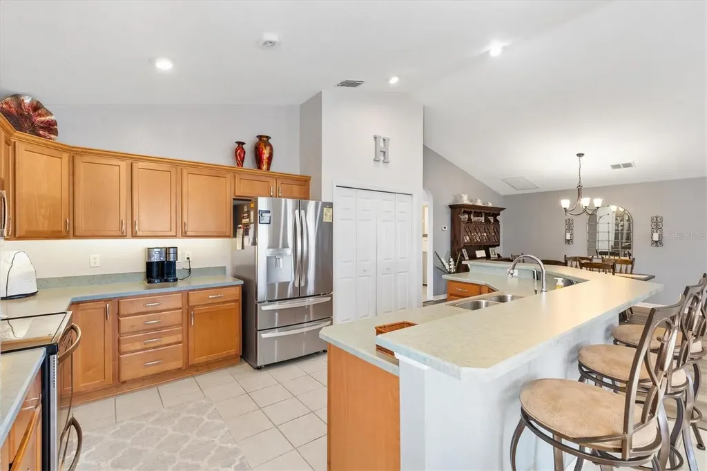 11193 SE 173rd Place Summerfield FL 34491