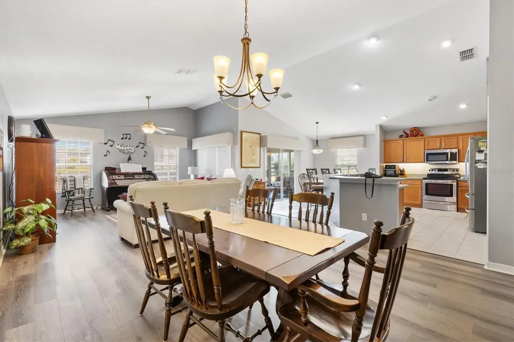 11193 SE 173rd Place Summerfield FL 34491