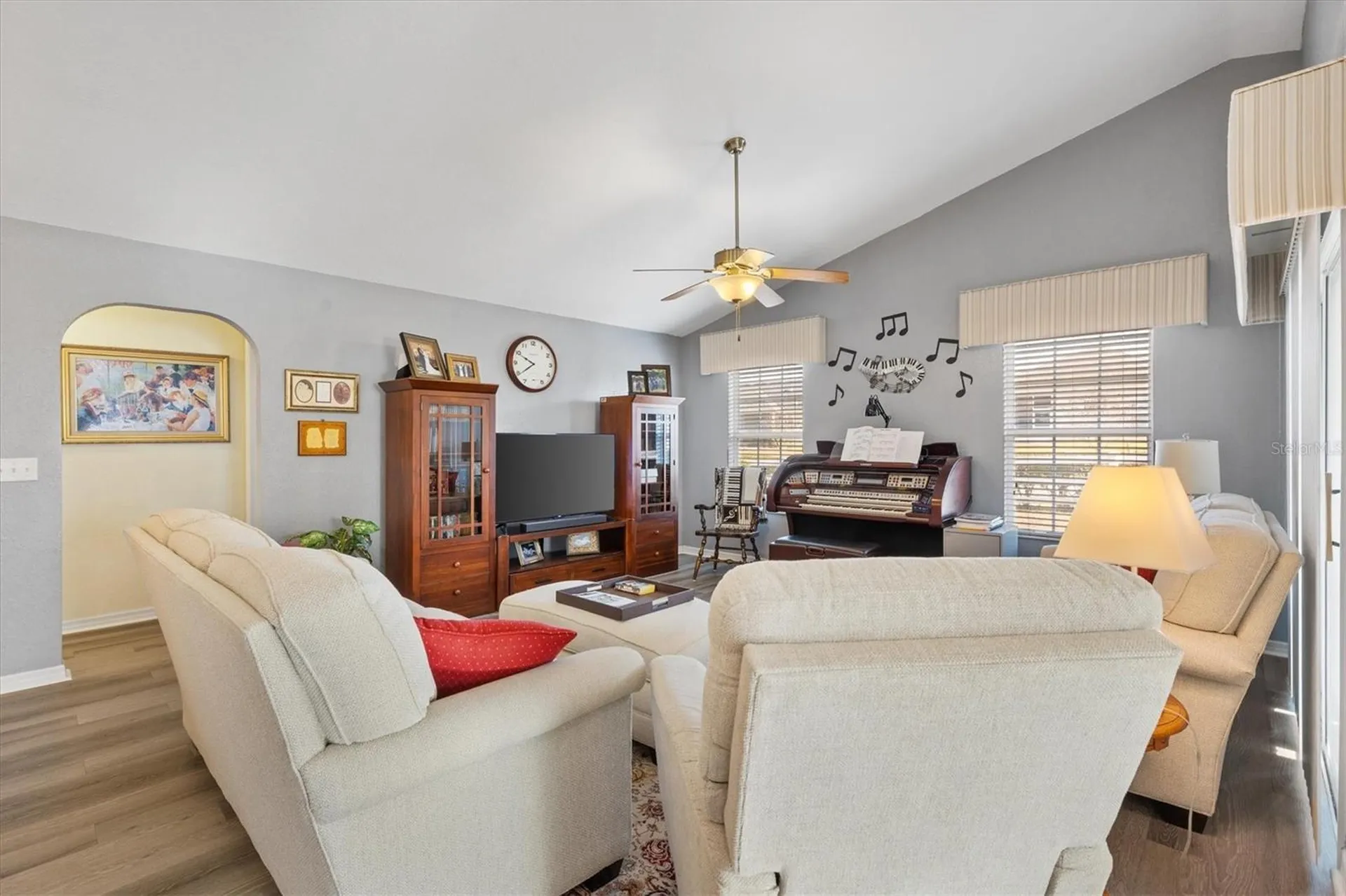 11193 SE 173rd Place Summerfield FL 34491