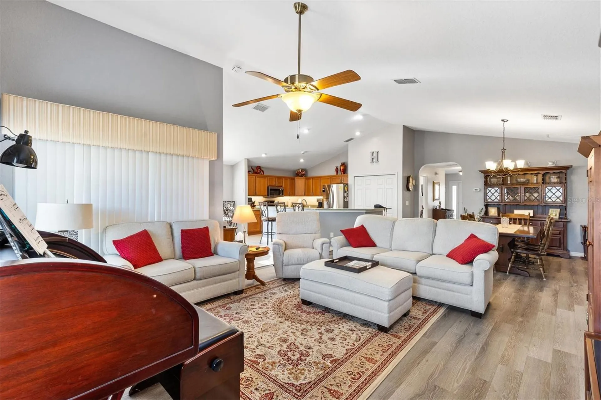 11193 SE 173rd Place Summerfield FL 34491