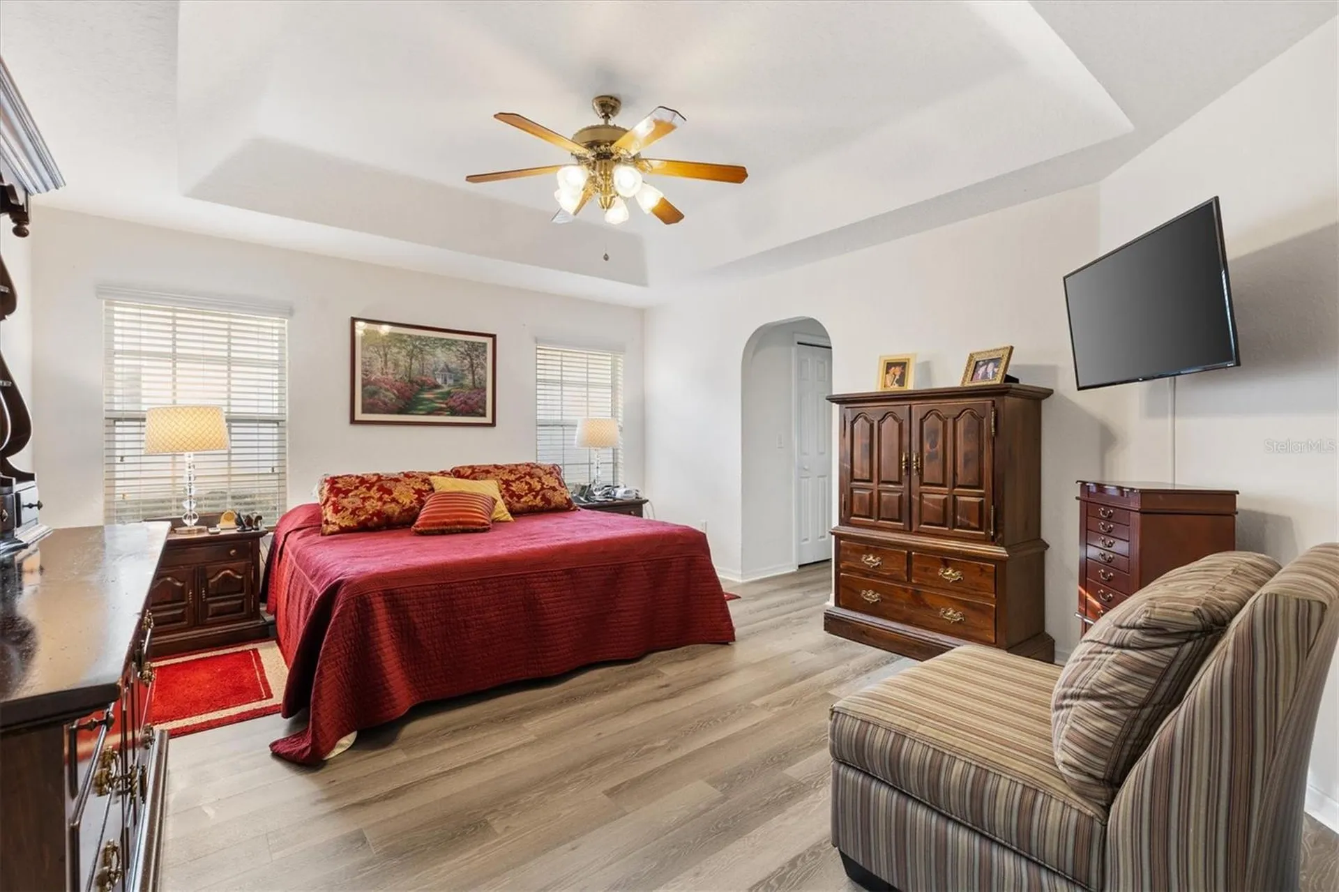 11193 SE 173rd Place Summerfield FL 34491