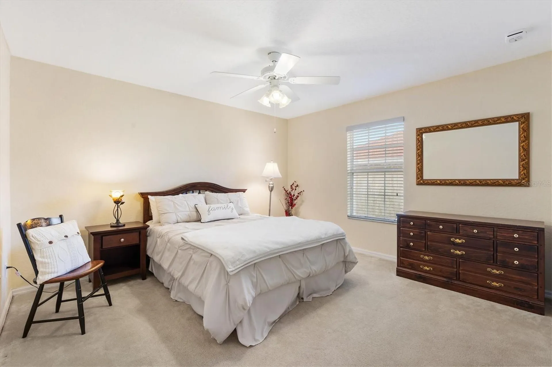 11193 SE 173rd Place Summerfield FL 34491