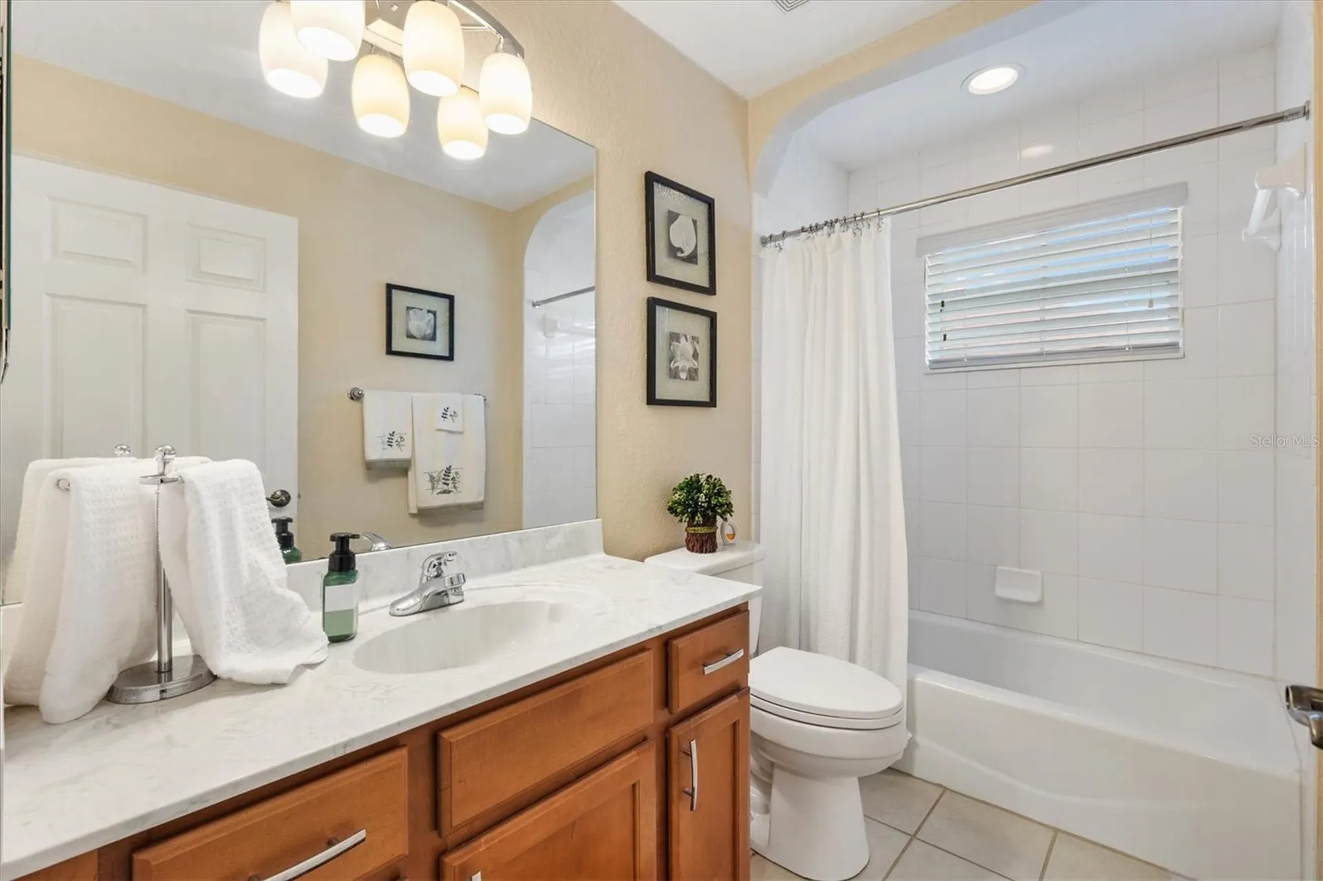 11193 SE 173rd Place Summerfield FL 34491