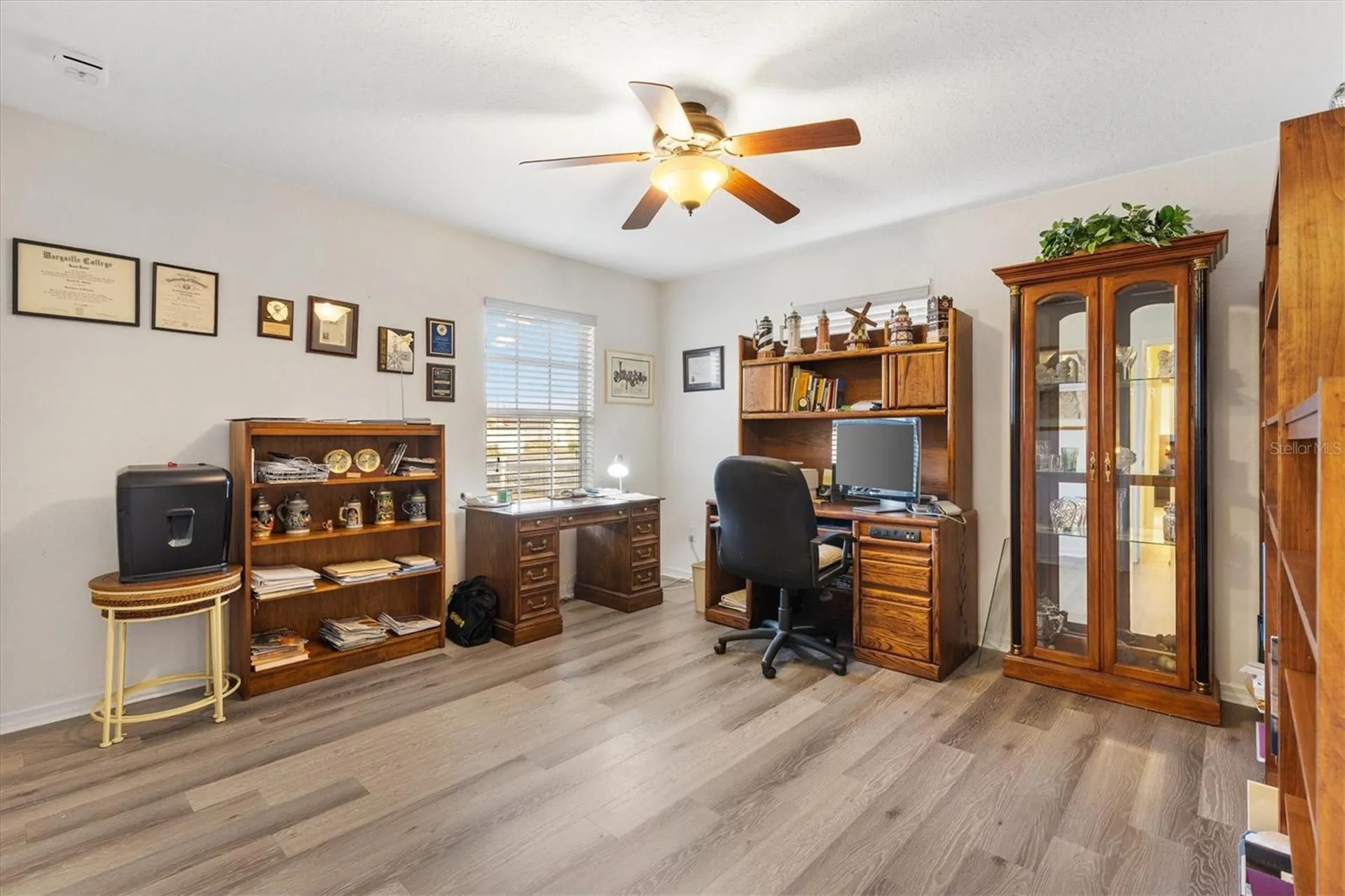 11193 SE 173rd Place Summerfield FL 34491