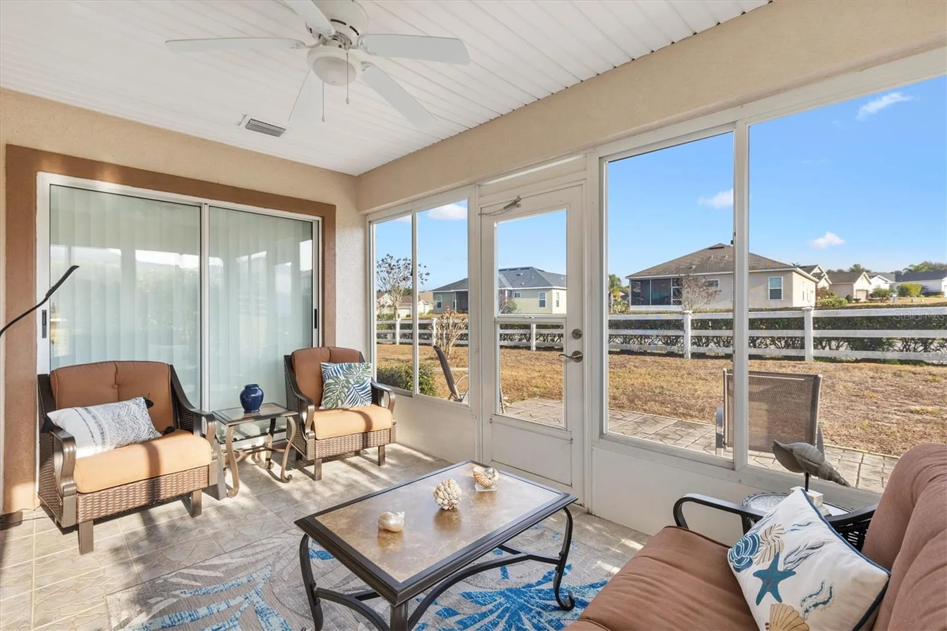 11193 SE 173rd Place Summerfield FL 34491