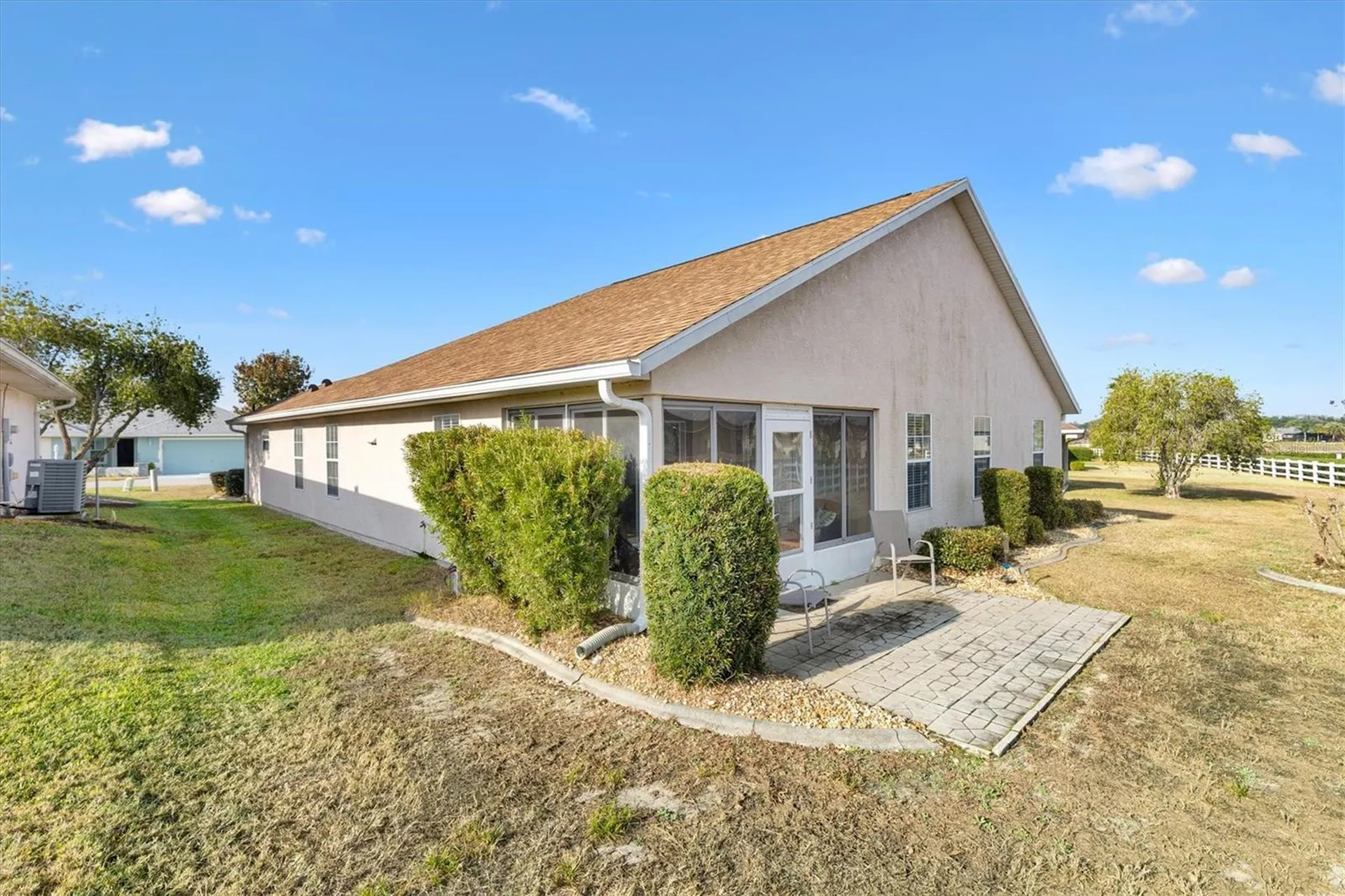 11193 SE 173rd Place Summerfield FL 34491