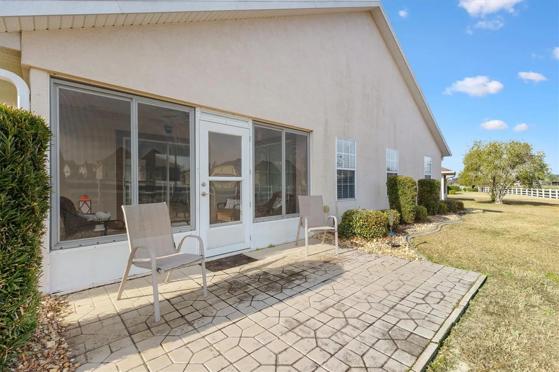 11193 SE 173rd Place Summerfield FL 34491