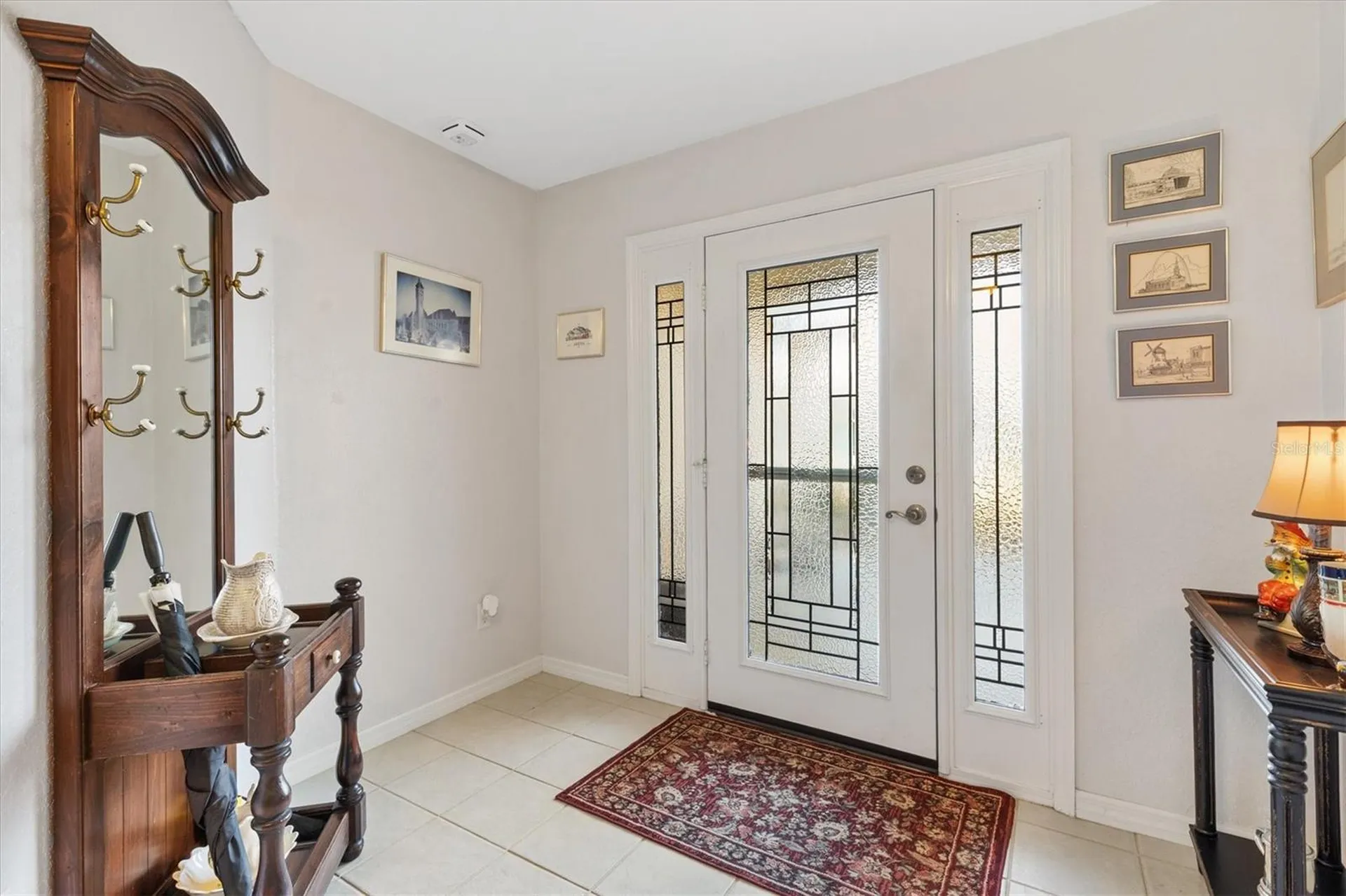11193 SE 173rd Place Summerfield FL 34491