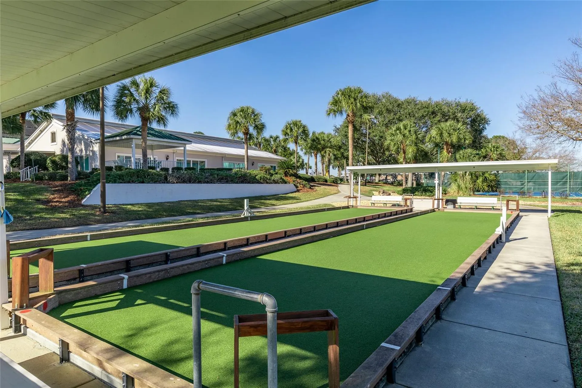 11193 SE 173rd Place Summerfield FL 34491