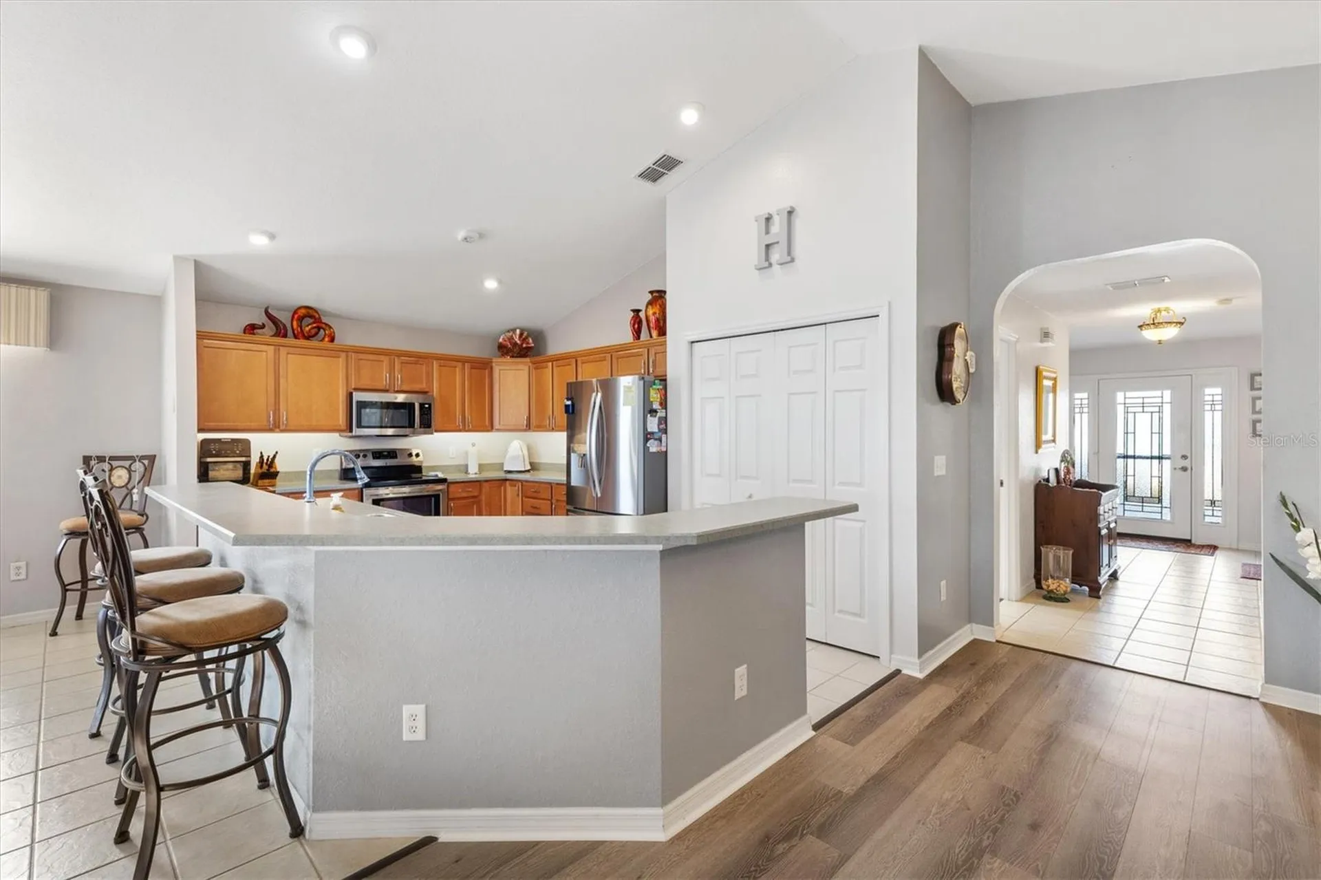 11193 SE 173rd Place Summerfield FL 34491