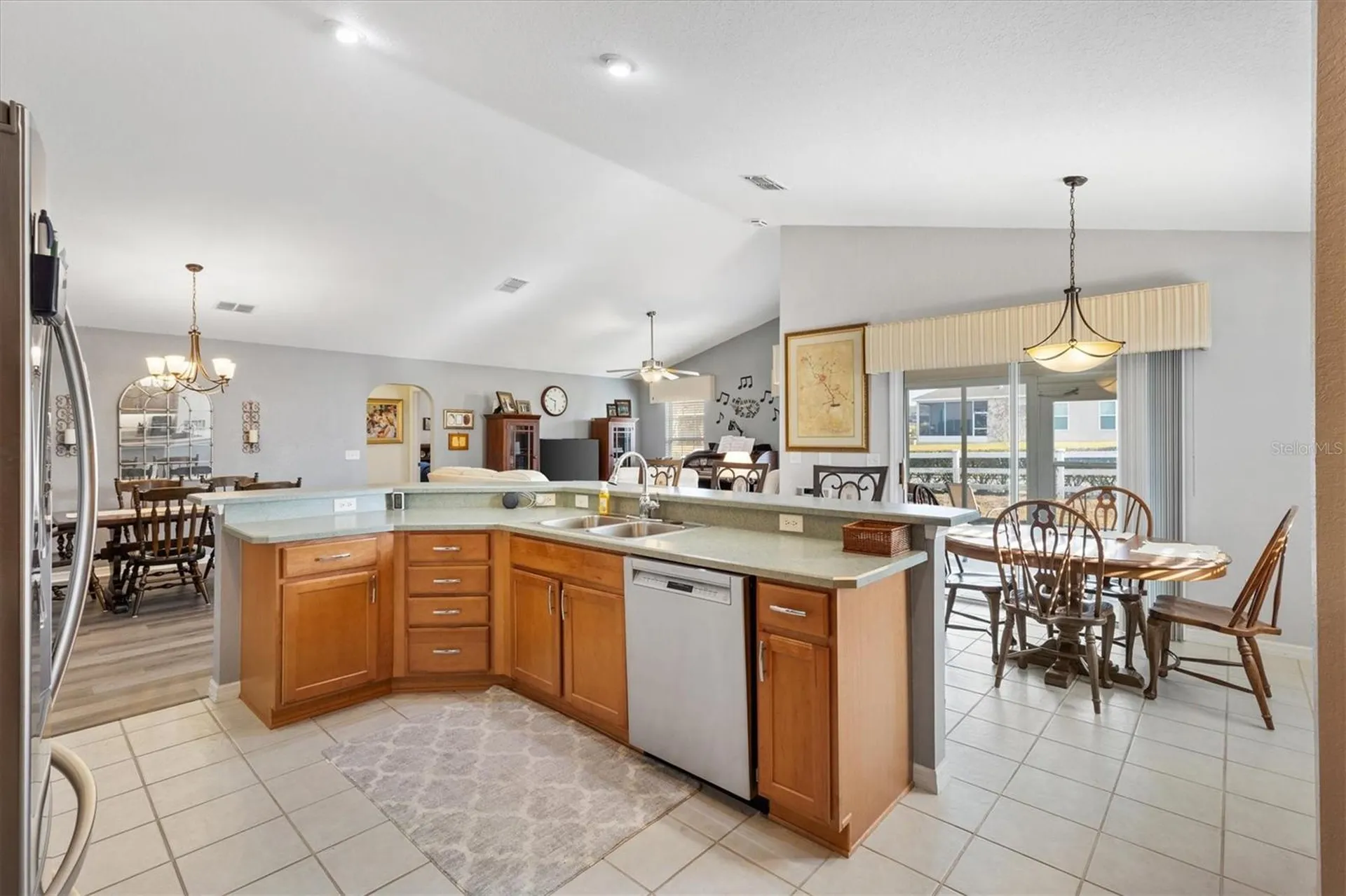 11193 SE 173rd Place Summerfield FL 34491